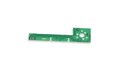 art.900-11  Circuit imprim sur bobine de aluminium